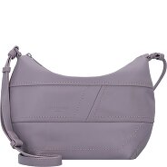 Liebeskind Edda Umhängetasche Leder 20 cm Produktbild