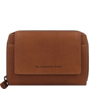 The Chesterfield Brand Ascot Geldbörse RFID Schutz Leder 13.5 cm Produktbild