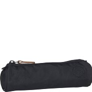 Beckmann Norway Schlampermäppchen 22 cm Produktbild