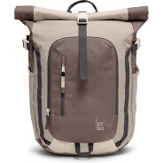 GOT BAG Rolltop Adventure Daypack 47 cm Laptopfach Produktbild