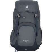 Deuter Zugspitze 24 Rucksack 52 cm Produktbild