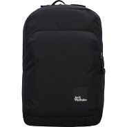 Jack Wolfskin Terraview Daypack 47 cm Laptopfach Produktbild