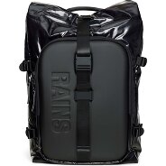 Rains Sibu Shield Daypack 52 cm Produktbild