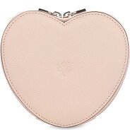 Picard Valentine Clutch Tasche Leder 13.5 cm Produktbild