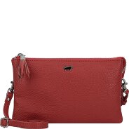 Braun Büffel Hanna Umhängetasche Leder 21 cm Produktbild