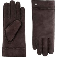 Roeckl Helsinki Handschuhe Produktbild