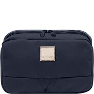 Vaude Coreway Gürteltasche 24 cm Produktbild