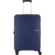 American Tourister Summer Hit 4 Rollen Trolley 67 cm Produktbild