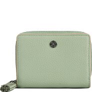 Esquire Virginia Geldbörse RFID Schutz Leder 13 cm Produktbild