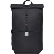 Vaude Coreway Daypack 45 cm Laptopfach Produktbild