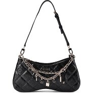 Guess Libby Schultertasche 30 cm Produktbild