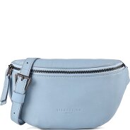 Liebeskind Tavia Gürteltasche M Leder 30.5 cm Produktbild