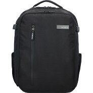 Samsonite Roader Business-Rucksack 45 cm Laptopfach Produktbild