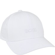 Boss Zed Zed Baseball Cap 30 cm Produktbild