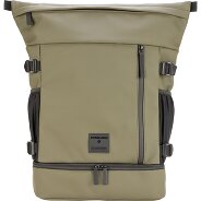 Strellson Blackpool Daypack 53 cm Produktbild