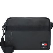 Tommy Hilfiger Jeans TJM Daily Daypack 48 cm Produktbild