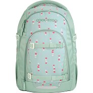 coocazoo Mate Schulrucksack 44 cm Produktbild