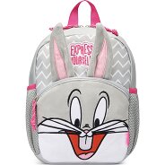 Roncato Looney Tunes Kids Kinderrucksack 32 cm Produktbild