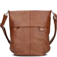 Zwei Mademoiselle.M Schultertasche 27 cm Produktbild
