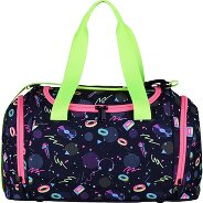McNeill Sporttasche 37 cm Produktbild