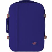 Cabin Zero Classic 44L Cabin Backpack Rucksack 51 cm Produktbild