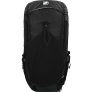 Mammut Ducan Trekkingrucksack 53 cm Produktbild