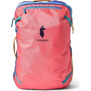 Cotopaxi Allpa 35 L Reiserucksack 56 cm Laptopfach Produktbild