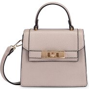 L.Credi Konstanze Handtasche 20 cm Produktbild
