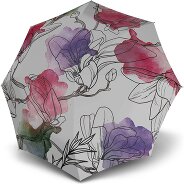 Knirps T.760 Stockschirm 87 cm Produktbild