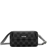 Picard Euphoria Clutch Geldbörse 19 cm Produktbild