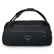 Osprey Daylite Duffel 60 Reisetasche 59 cm Produktbild
