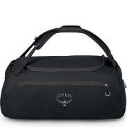 Osprey Daylite Duffel 60 Reisetasche 59 cm Produktbild