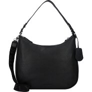 Burkely Always Ava Schultertasche Leder 36.5 cm Produktbild