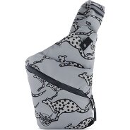 Chiemsee Jump N Fly Sling Bag 31 cm Produktbild