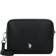 U.S. Polo Assn. Mansion Umhängetasche 23.5 cm Produktbild