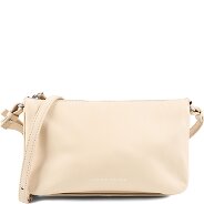 Liebeskind Umhängetasche S Leder 24.5 cm Produktbild