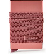 Secrid Flexwallet Kreditkartenetui RFID Schutz 10 cm Produktbild
