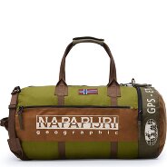 Napapijri H-Equator Weekender Reisetasche 60 cm Produktbild