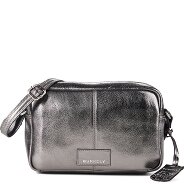 Burkely Soft Skylar Umhängetasche Leder 22 cm Produktbild