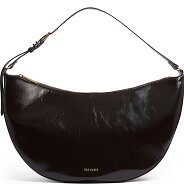 Ted Baker Ccleo Schultertasche Leder 44 cm Produktbild