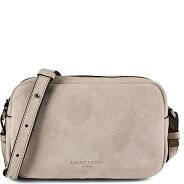 Liebeskind Ella Umhängetasche Leder 20 cm Produktbild