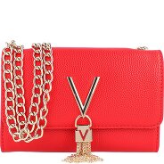 Valentino Divina Mini Bag Umhängetasche 17 cm Produktbild
