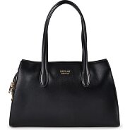 Replay Schultertasche 35 cm Produktbild