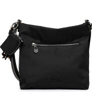Tamaris TAS Maggie Schultertasche 29 cm Produktbild