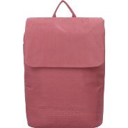 Bench Loft Daypack 40 cm Produktbild