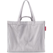reisenthel Softshopper Shopper Tasche 47 cm Produktbild
