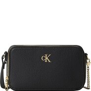 Calvin Klein Minimal Clutch Tasche 18 cm Produktbild