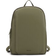 Tamaris TAS Kimi Daypack 39 cm Laptopfach Produktbild