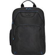 Lightpak Executive Line Echo 1 Businessrucksack 42 cm Laptopfach Produktbild