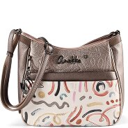 Anekke Olympia Umhängetasche 31 cm Produktbild